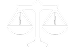 Scales Icon