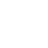 call